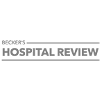 UBERDOC Beckers Hospital Review