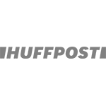 UBERDOC Huffington Post