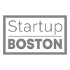 startup boston 100